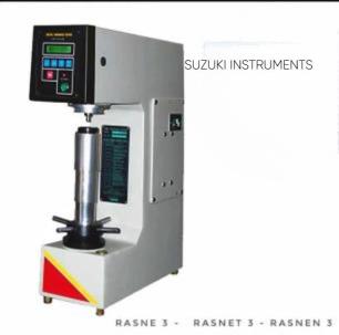 RASNE-3 / RASNET-3 / RASNEB-3